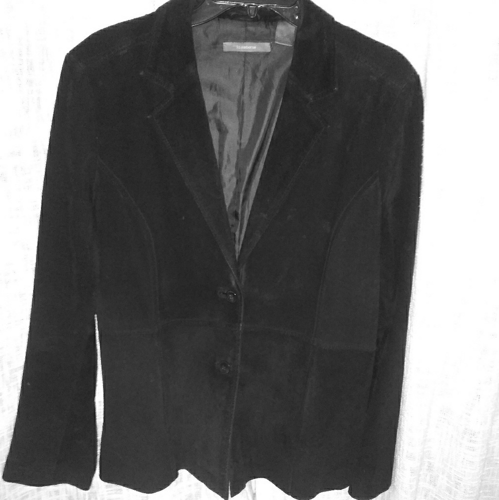 Liz Claiborne Blazer